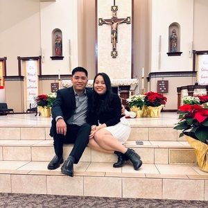 Meet your Posher, Phát